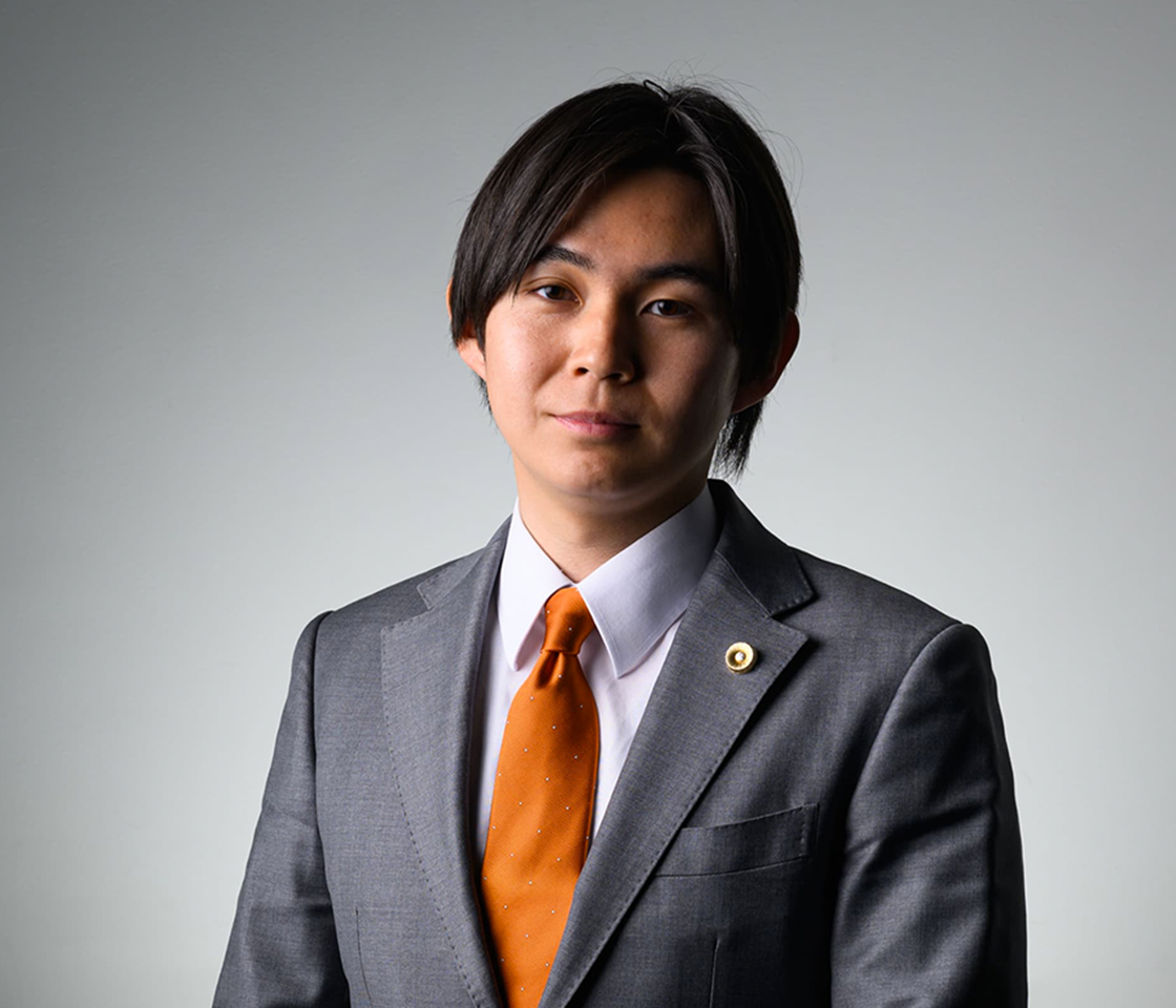 菊池 直弥