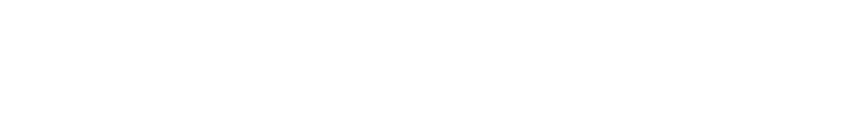 スリーピート法律事務所