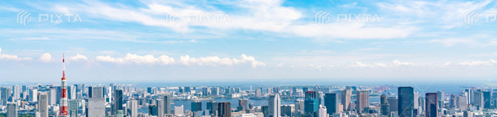 スリーピート法律事務所